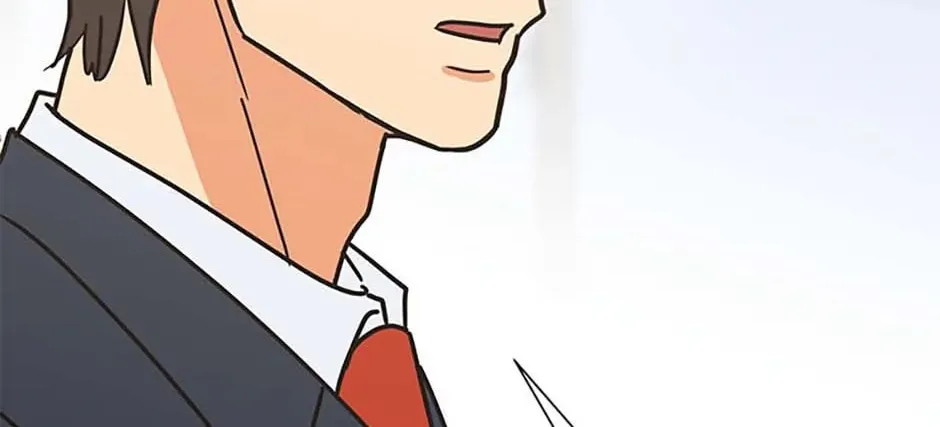 Back-to-School Boss Chapter 77 page 113 - 