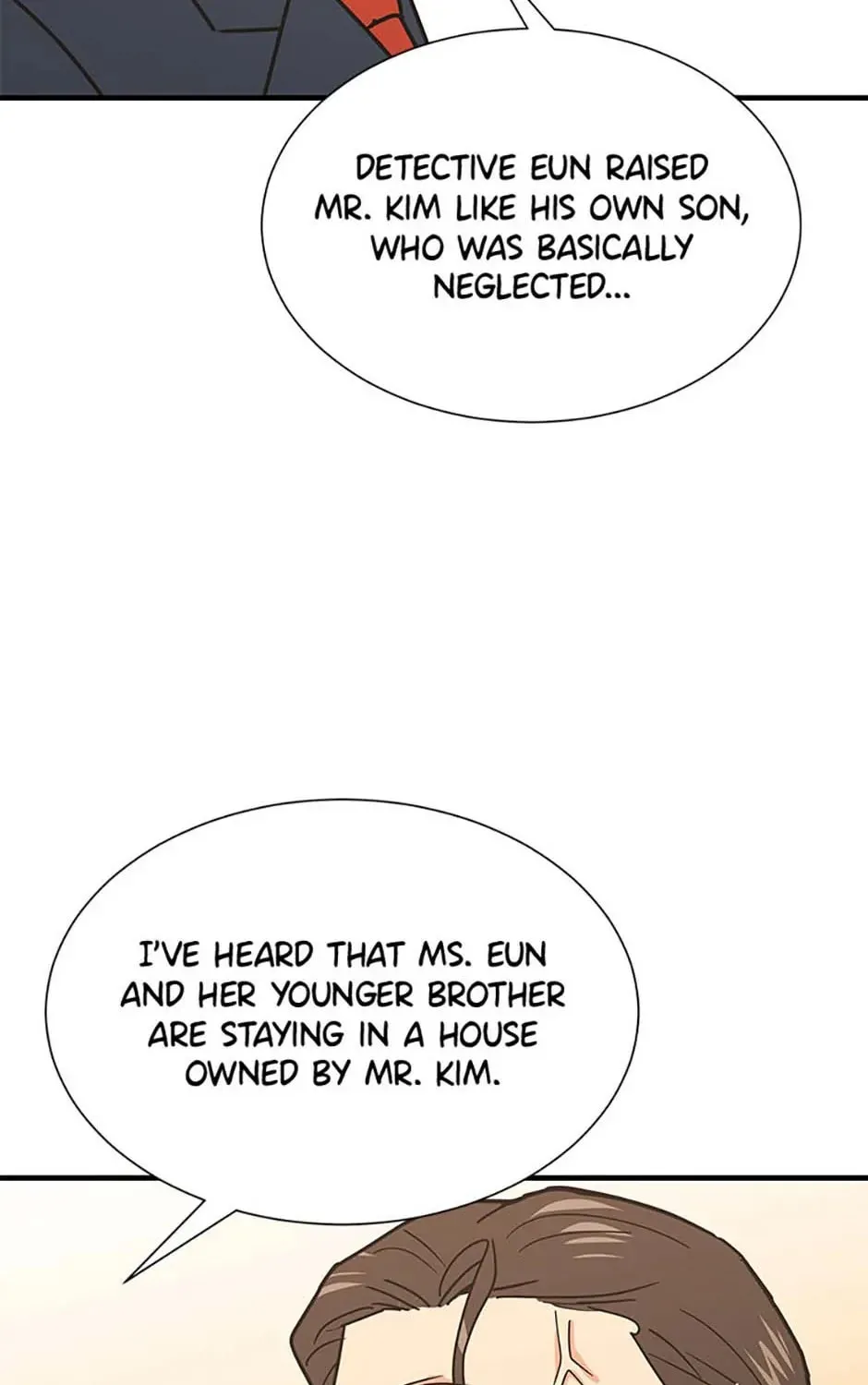 Back-to-School Boss Chapter 77 page 114 - 