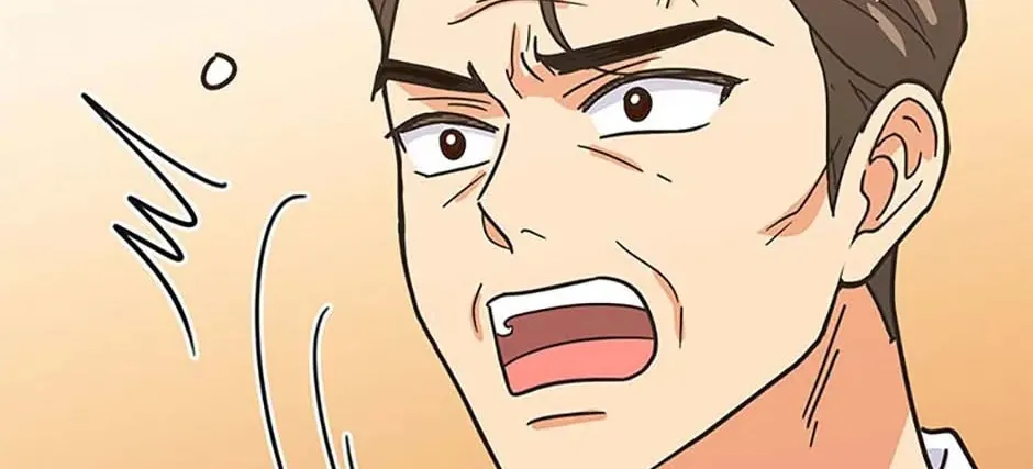 Back-to-School Boss Chapter 77 page 115 - 
