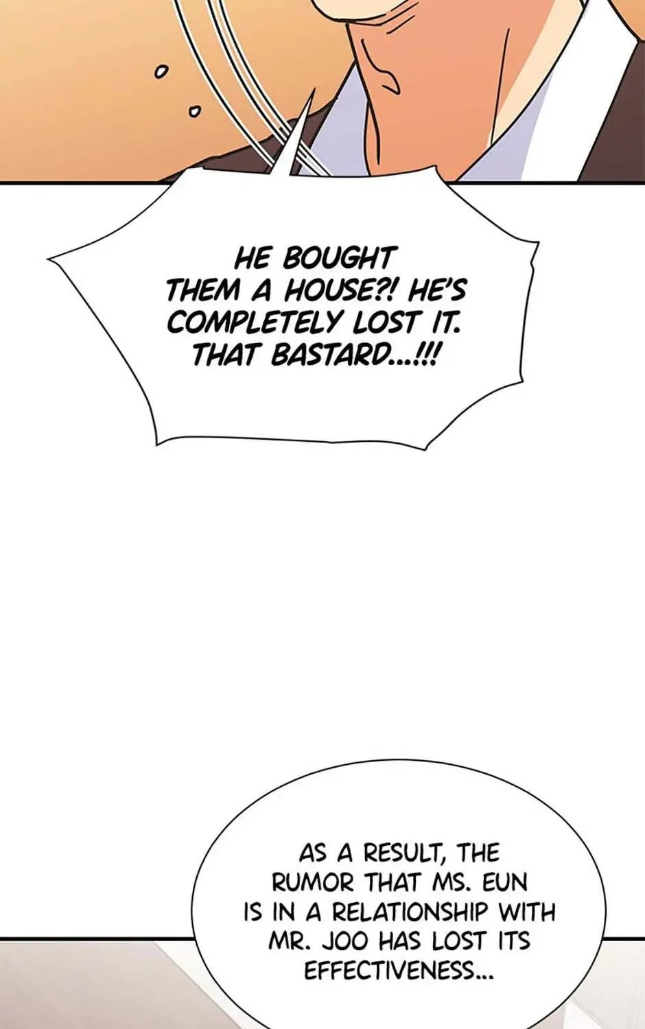 Back-to-School Boss Chapter 77 page 116 - 