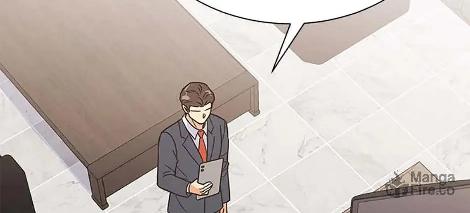 Back-to-School Boss Chapter 77 page 117 - 