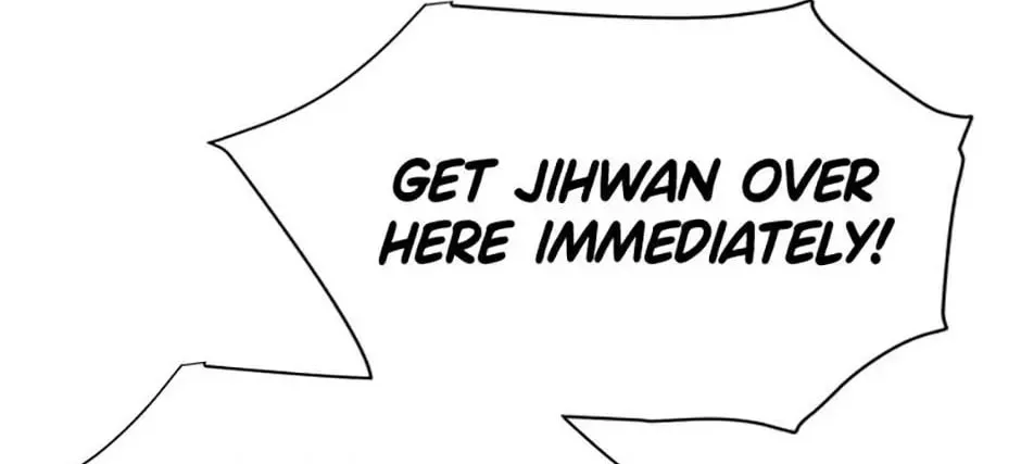 Back-to-School Boss Chapter 77 page 119 - 