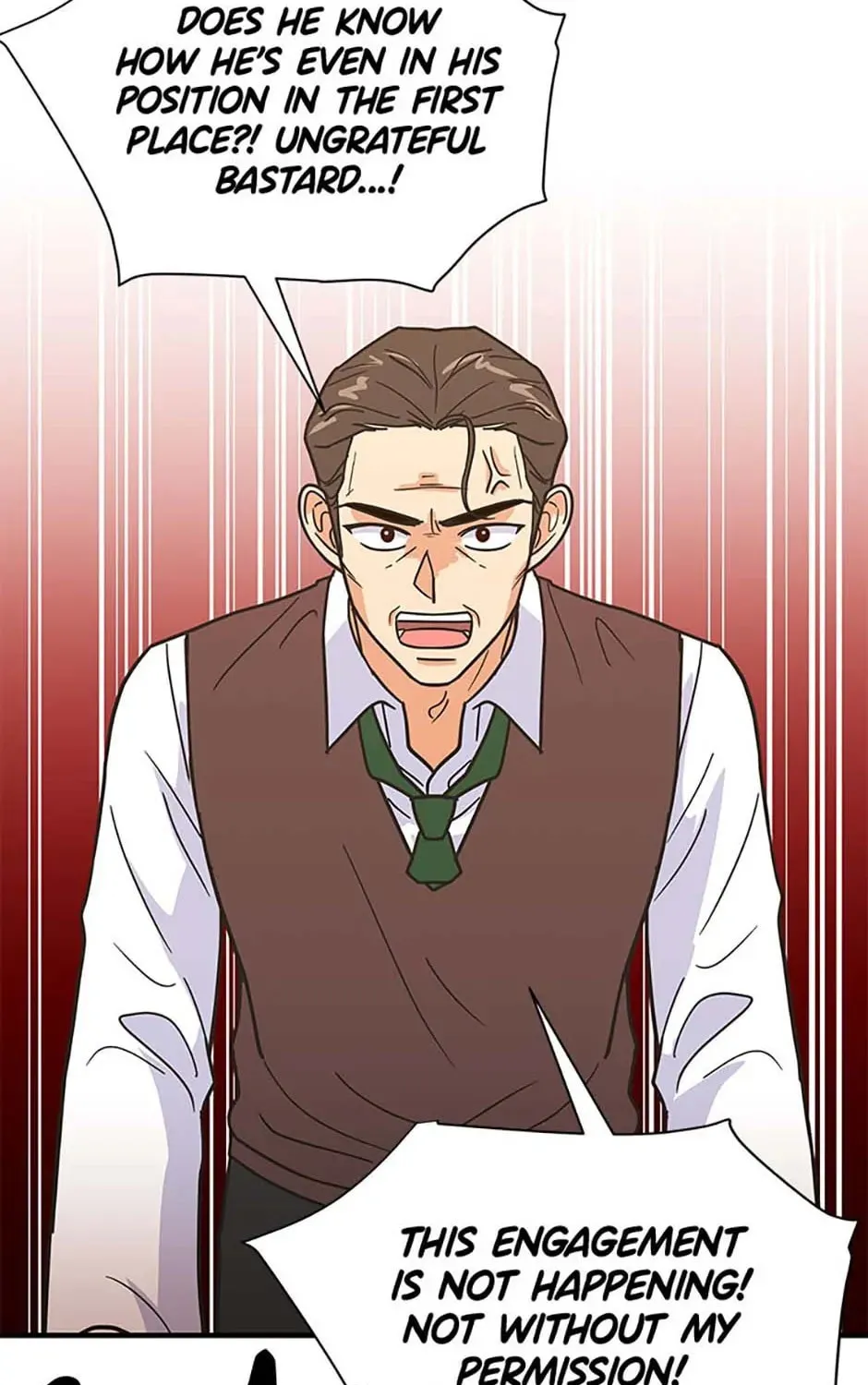 Back-to-School Boss Chapter 77 page 120 - 