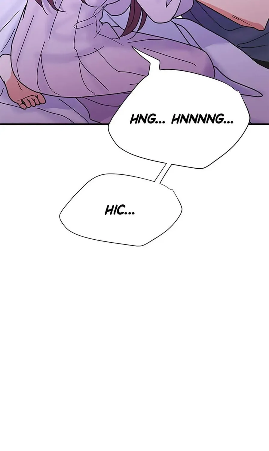 Back-to-School Boss Chapter 77 page 13 - 