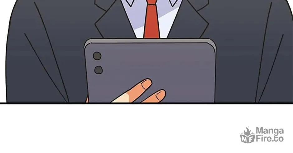 Back-to-School Boss Chapter 77 page 123 - 