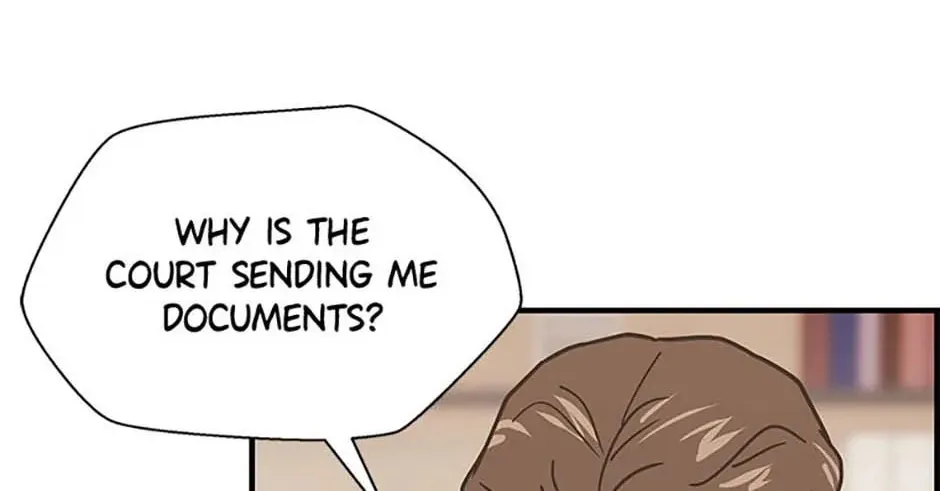 Back-to-School Boss Chapter 77 page 125 - 