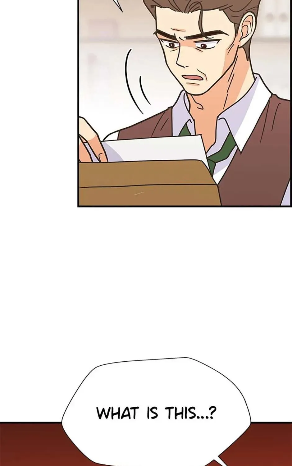 Back-to-School Boss Chapter 77 page 126 - 