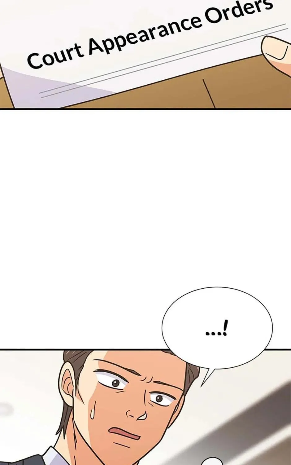 Back-to-School Boss Chapter 77 page 128 - 
