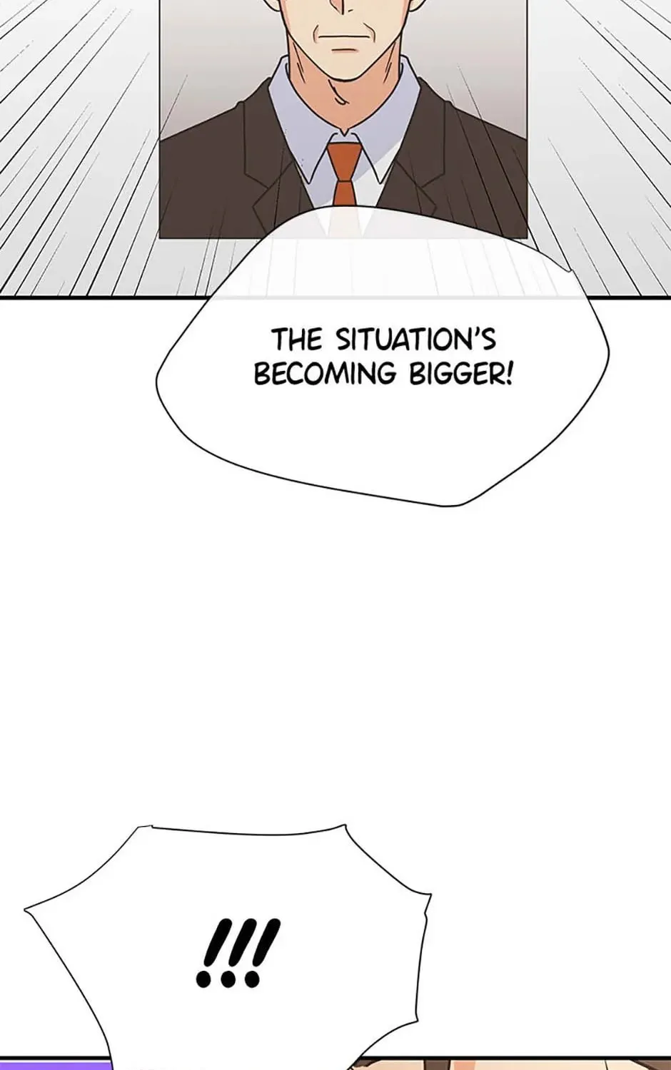 Back-to-School Boss Chapter 77 page 132 - 