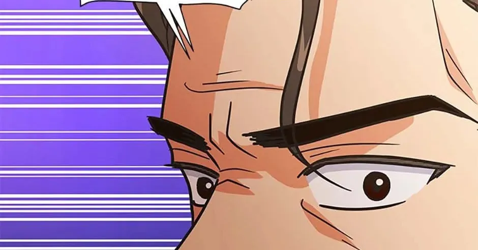 Back-to-School Boss Chapter 77 page 133 - 