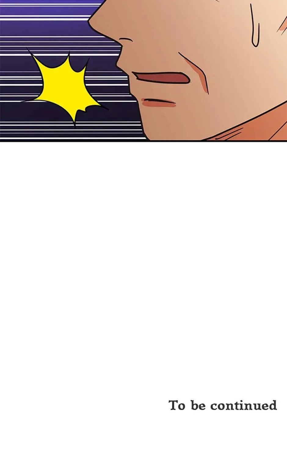Back-to-School Boss Chapter 77 page 134 - 