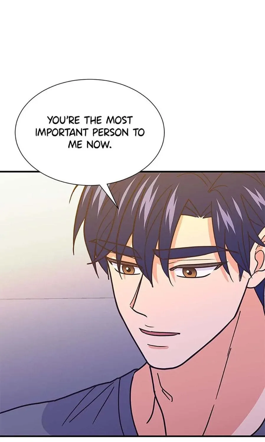 Back-to-School Boss Chapter 77 page 19 - 
