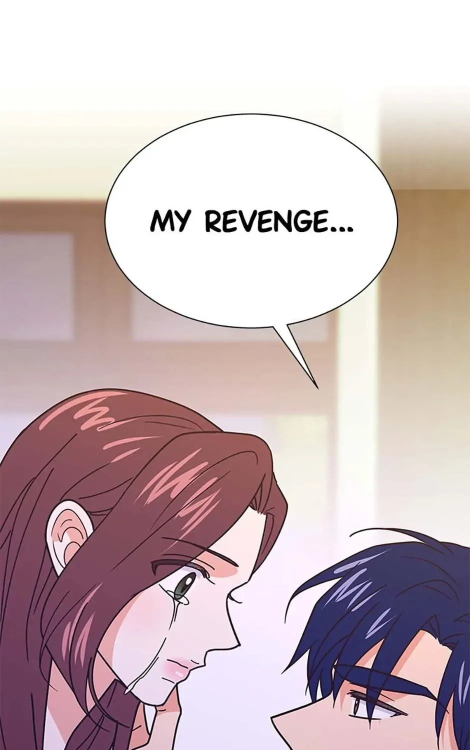 Back-to-School Boss Chapter 77 page 3 - 