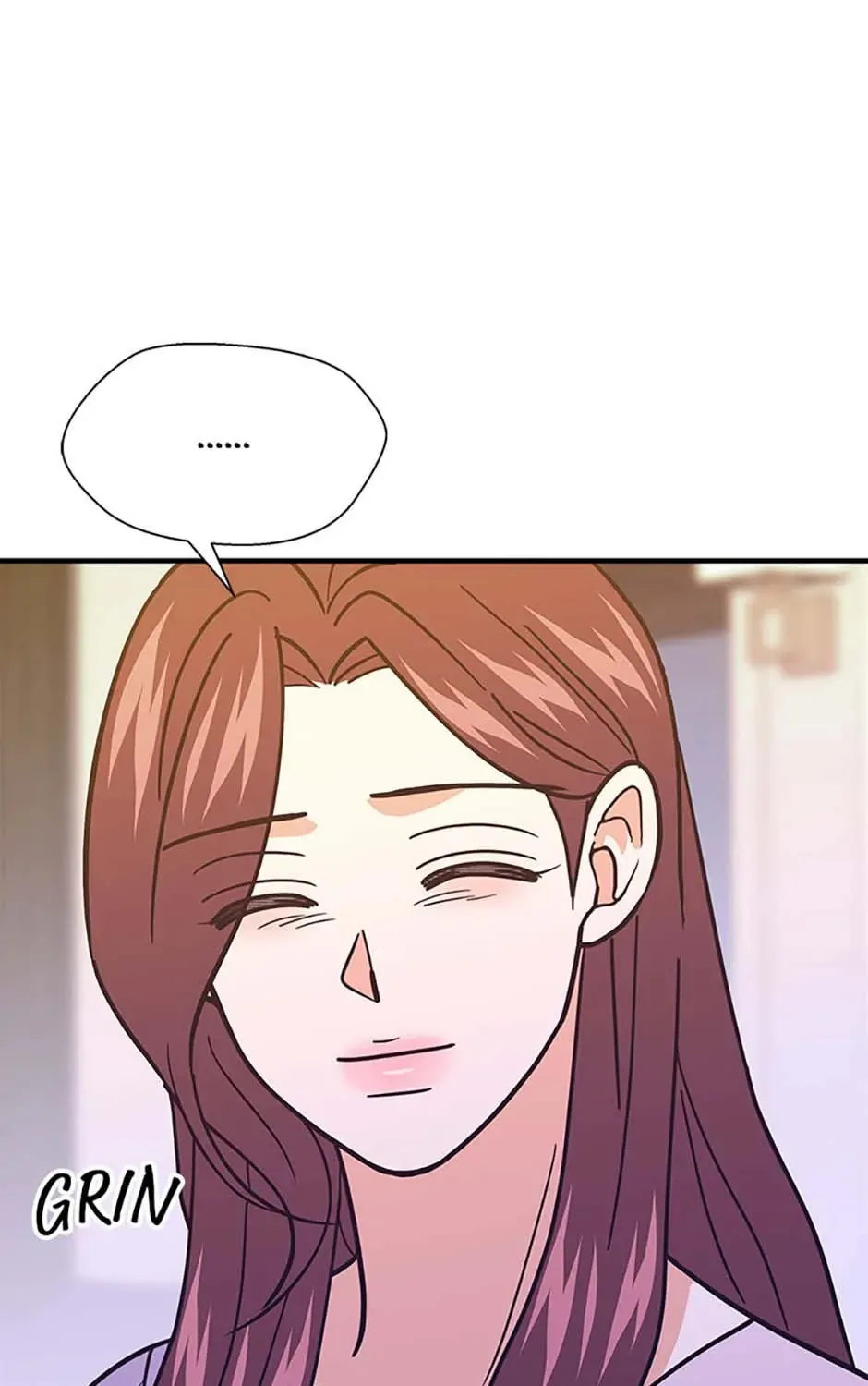 Back-to-School Boss Chapter 77 page 21 - 