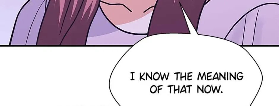 Back-to-School Boss Chapter 77 page 22 - 