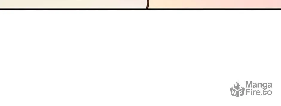 Back-to-School Boss Chapter 77 page 24 - 
