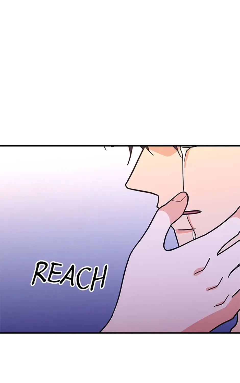 Back-to-School Boss Chapter 77 page 25 - 