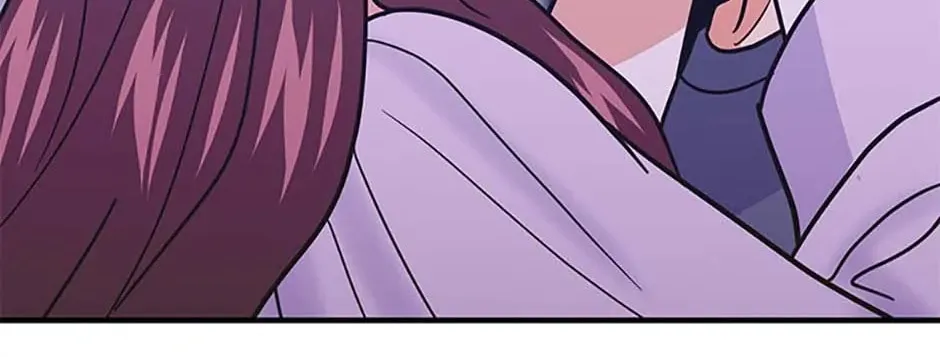 Back-to-School Boss Chapter 77 page 28 - 