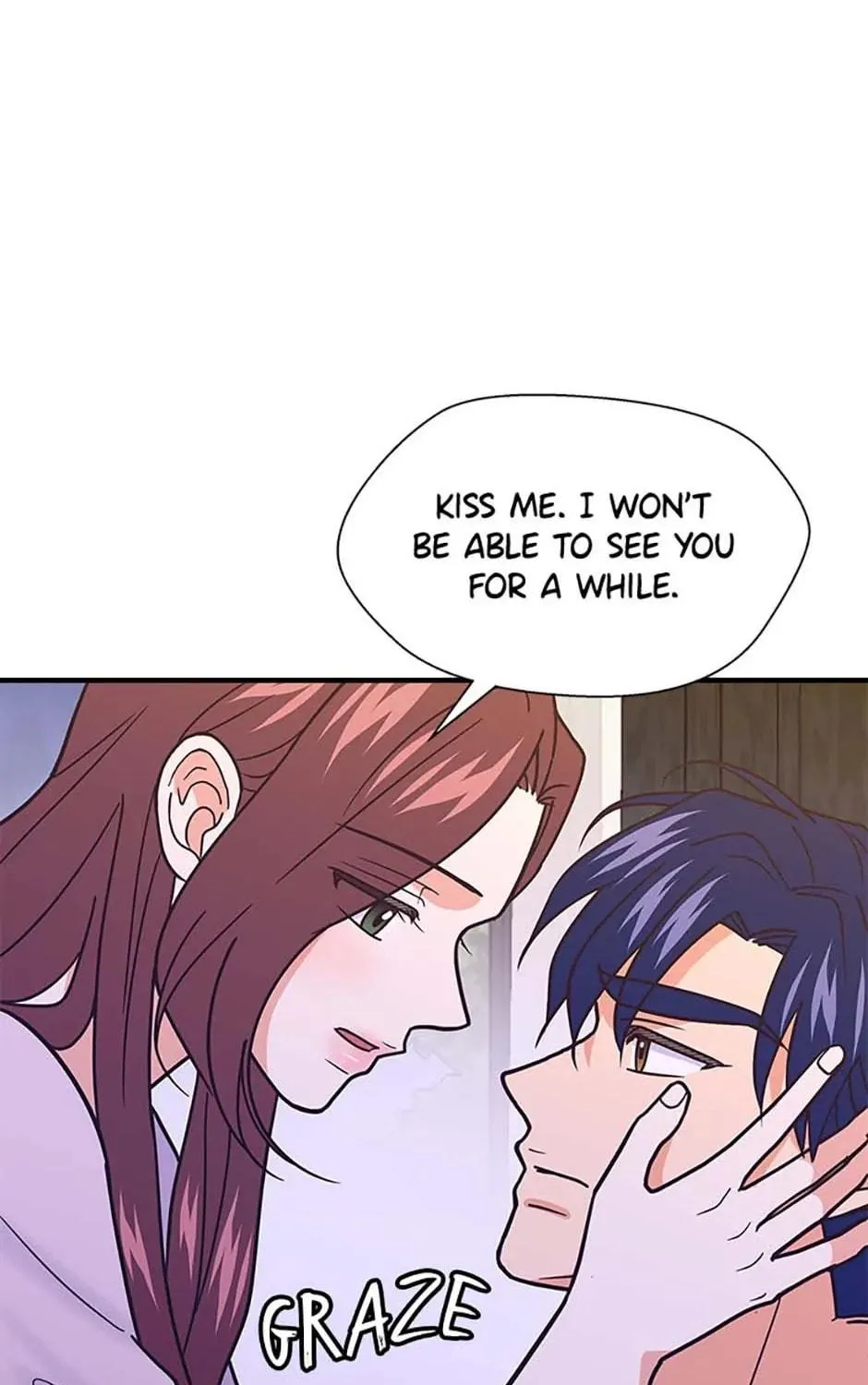 Back-to-School Boss Chapter 77 page 29 - 