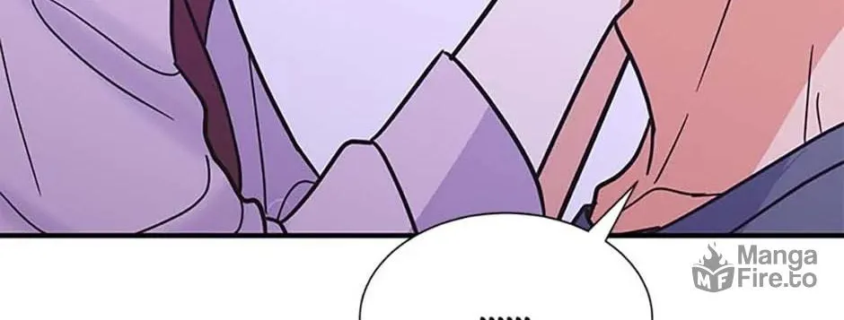Back-to-School Boss Chapter 77 page 30 - 