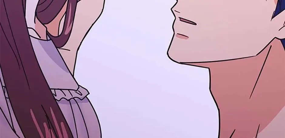 Back-to-School Boss Chapter 77 page 4 - 