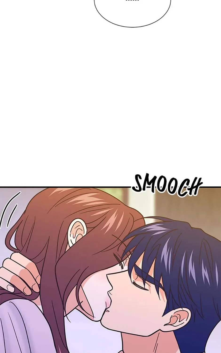 Back-to-School Boss Chapter 77 page 31 - 