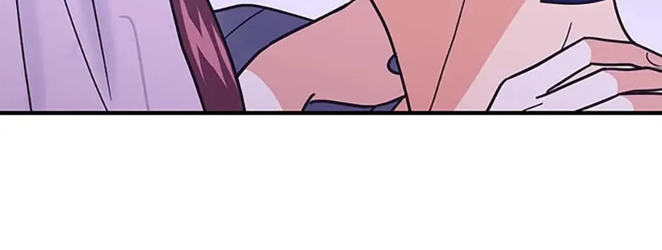 Back-to-School Boss Chapter 77 page 32 - 