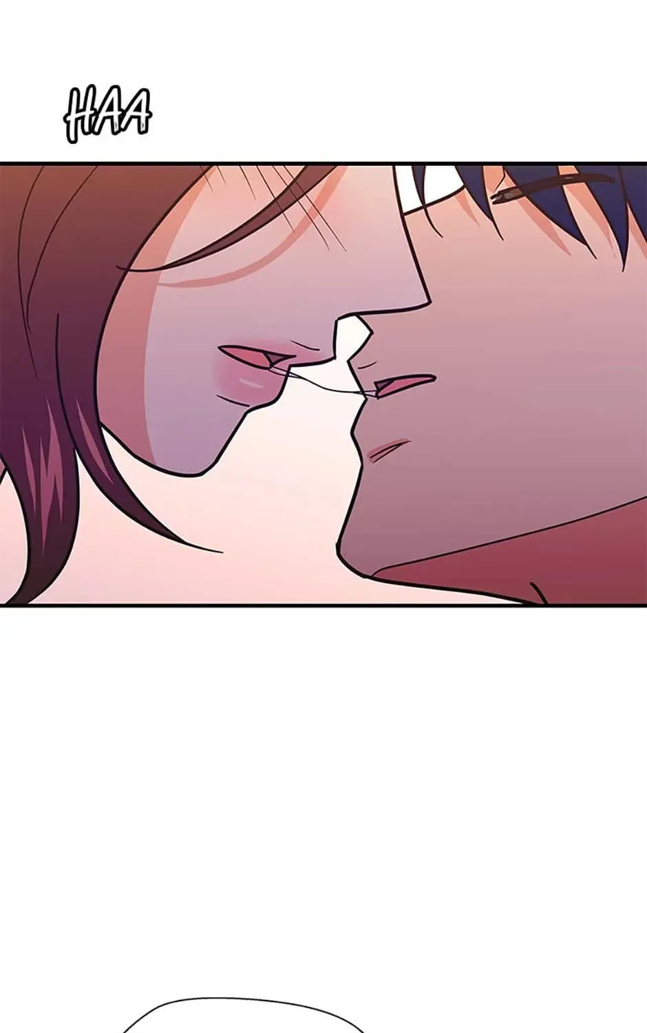 Back-to-School Boss Chapter 77 page 37 - 