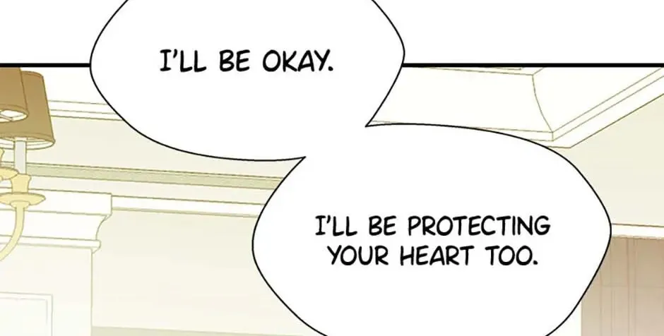Back-to-School Boss Chapter 77 page 38 - 