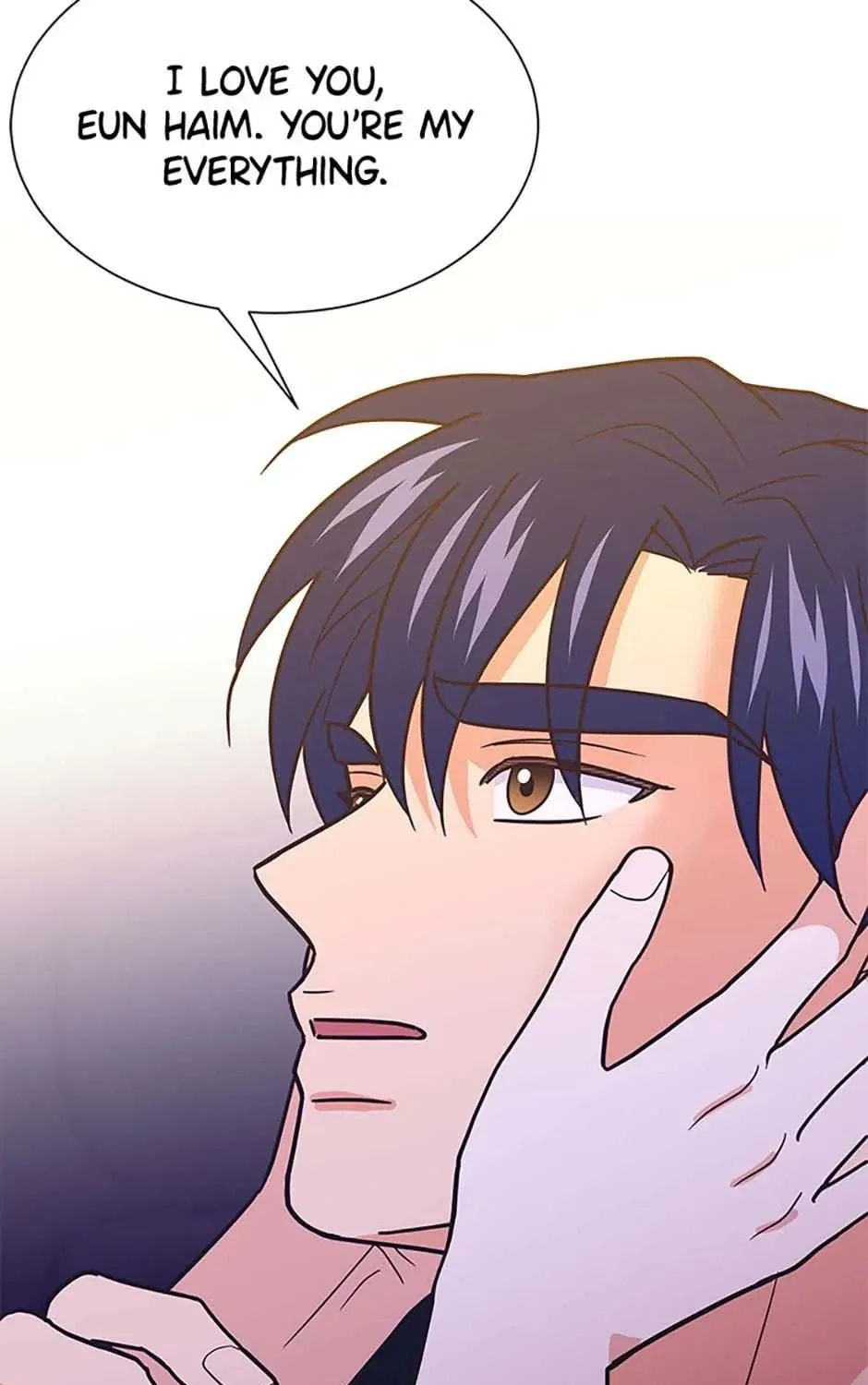 Back-to-School Boss Chapter 77 page 41 - 