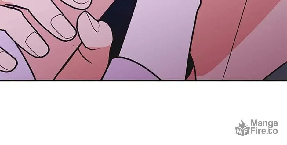 Back-to-School Boss Chapter 77 page 42 - 