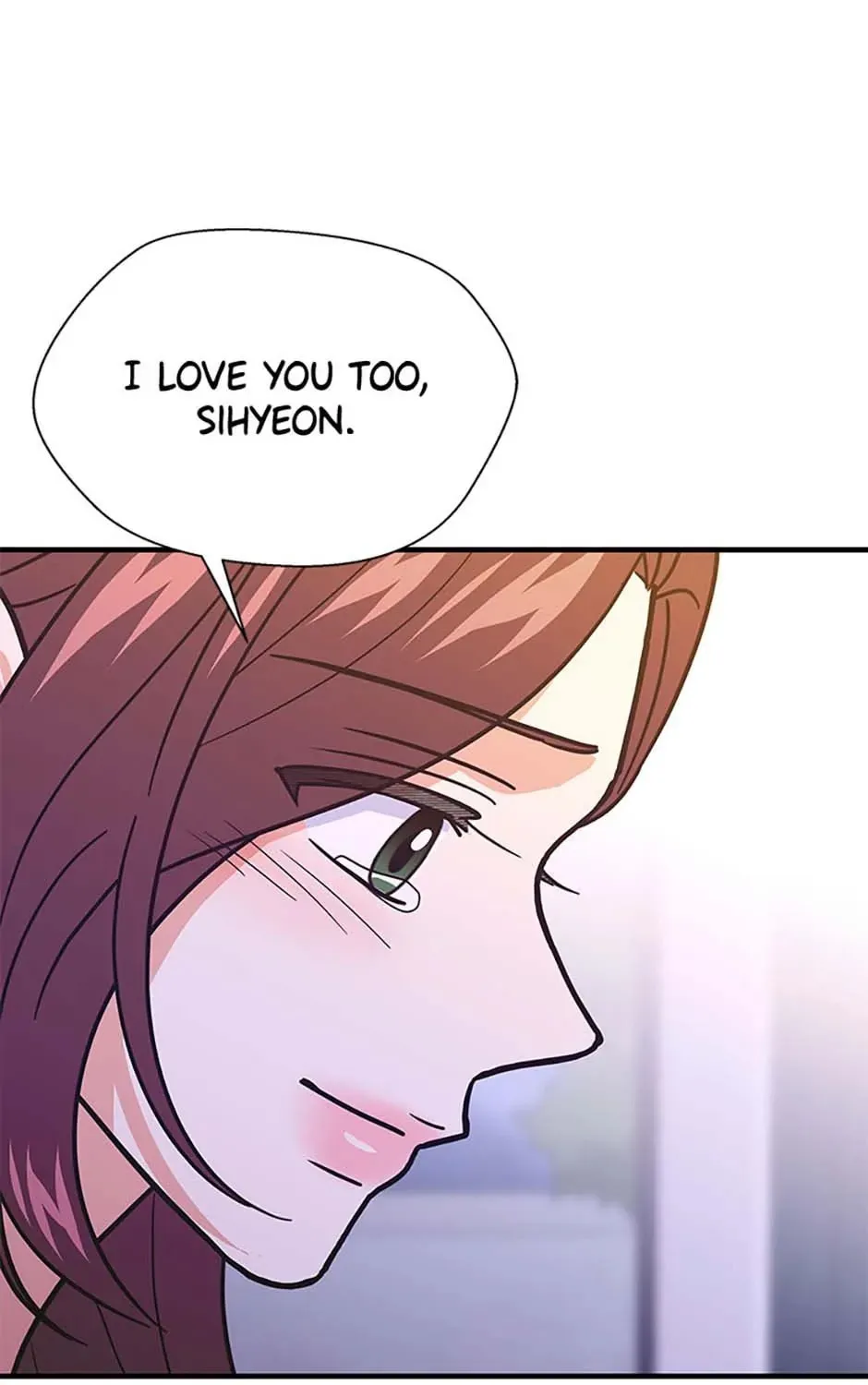 Back-to-School Boss Chapter 77 page 43 - 