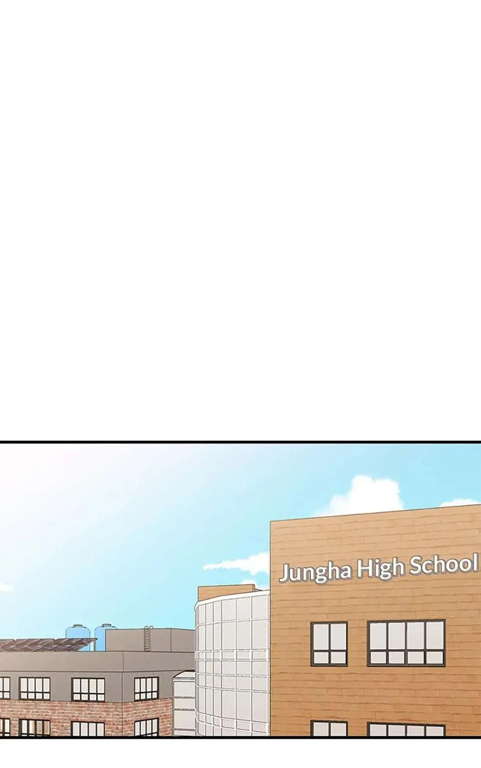 Back-to-School Boss Chapter 77 page 50 - 