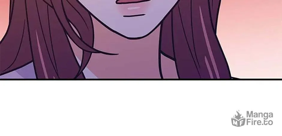 Back-to-School Boss Chapter 77 page 6 - 