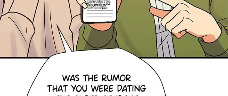 Back-to-School Boss Chapter 77 page 55 - 
