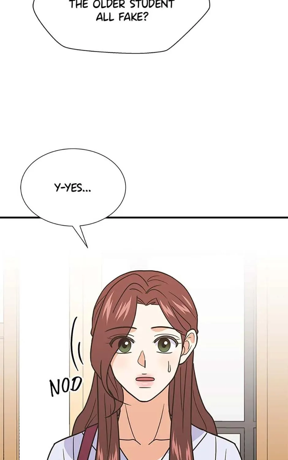 Back-to-School Boss Chapter 77 page 56 - 