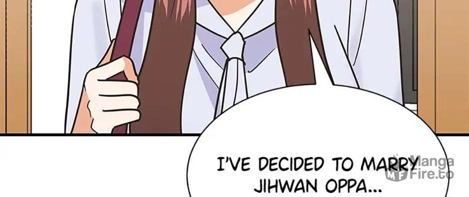 Back-to-School Boss Chapter 77 page 57 - 