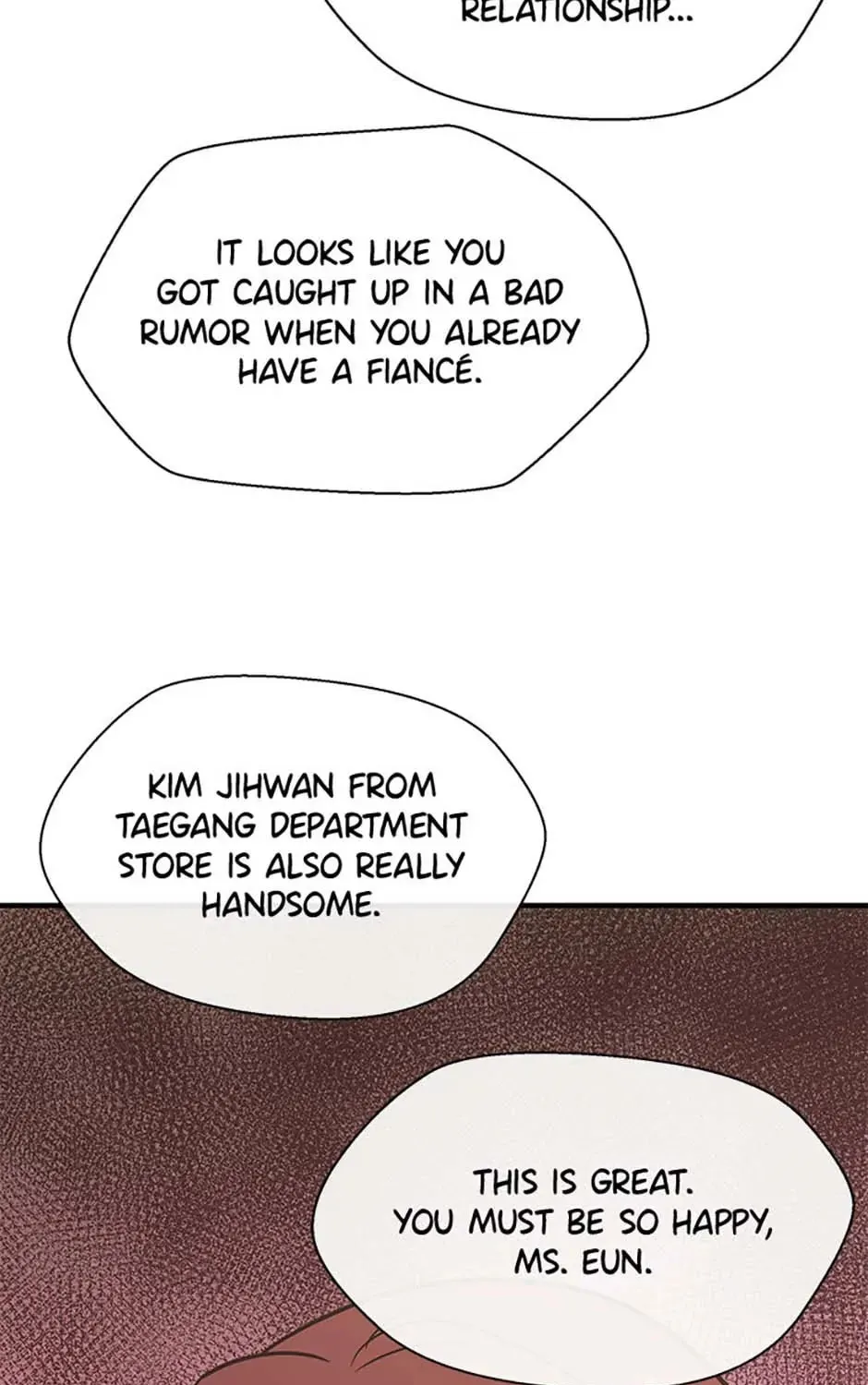 Back-to-School Boss Chapter 77 page 60 - 