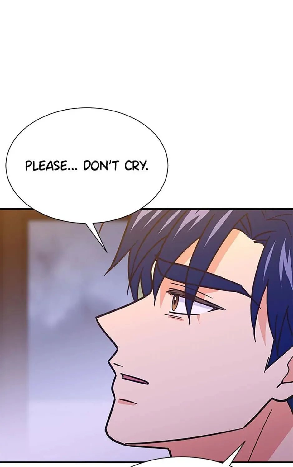 Back-to-School Boss Chapter 77 page 7 - 