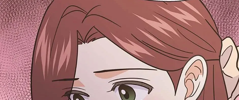 Back-to-School Boss Chapter 77 page 61 - 