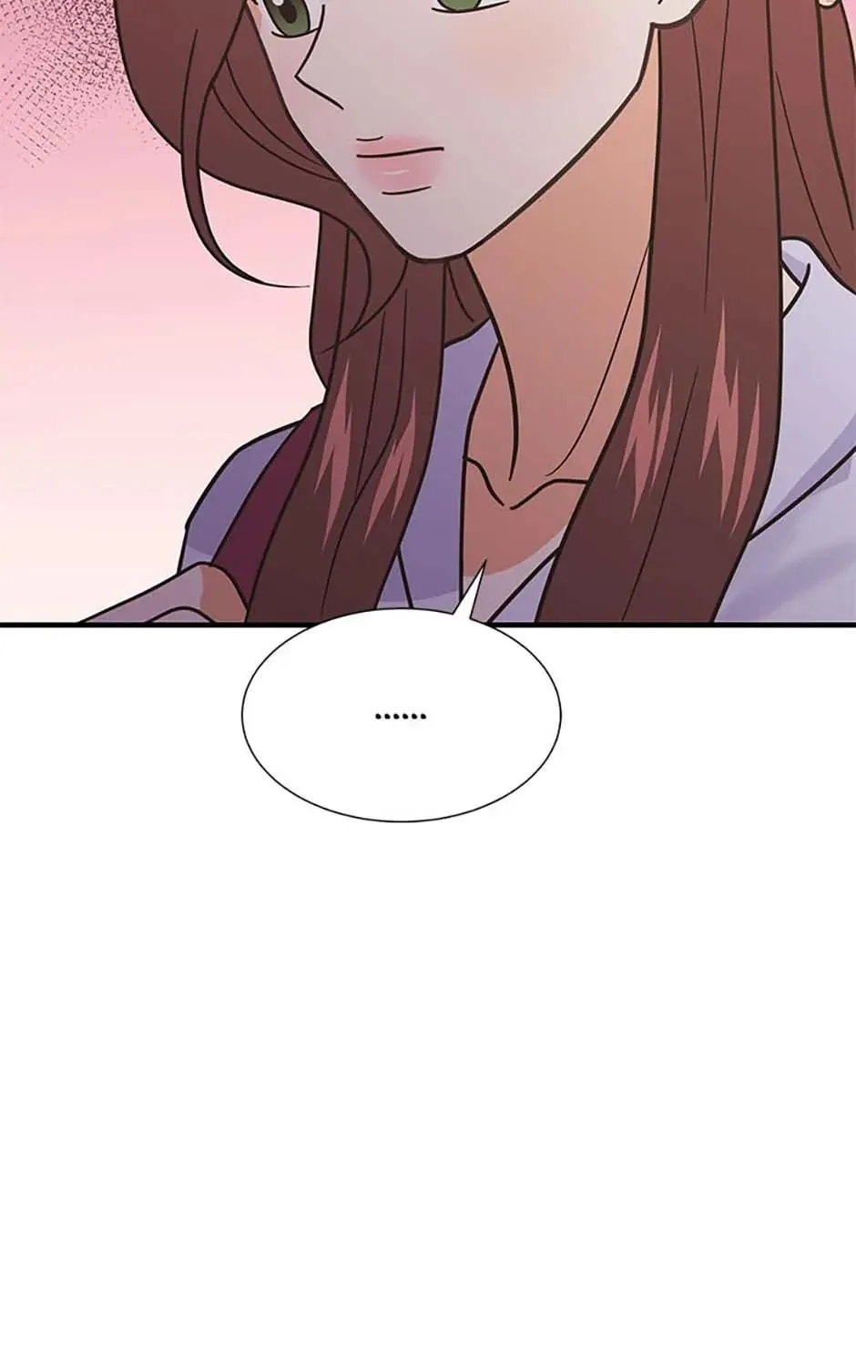 Back-to-School Boss Chapter 77 page 62 - 