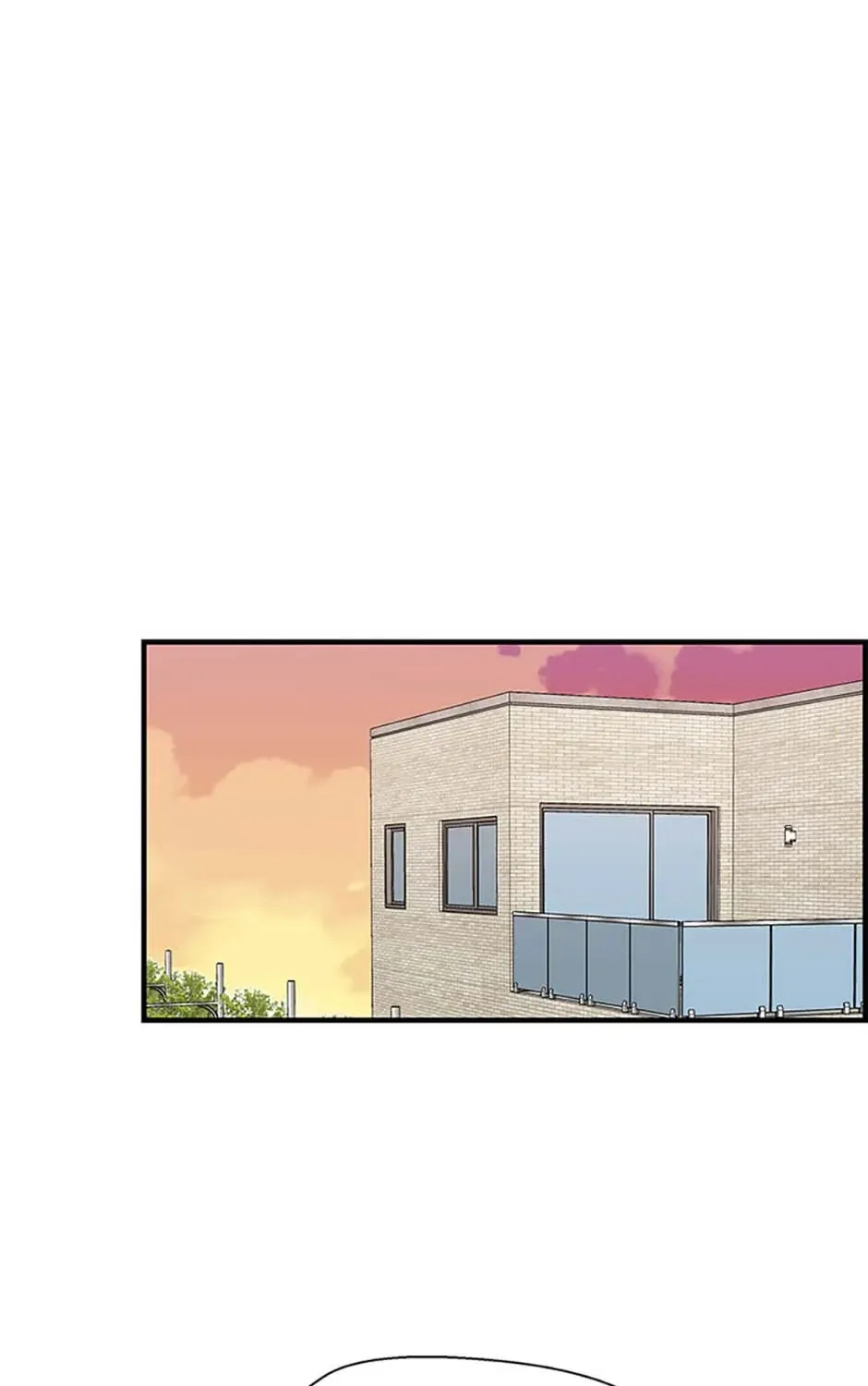 Back-to-School Boss Chapter 77 page 64 - 