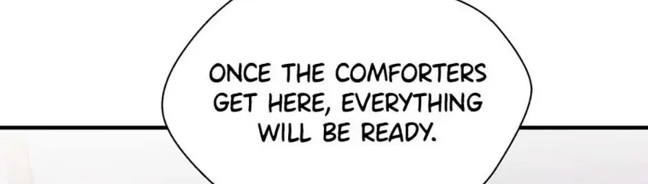 Back-to-School Boss Chapter 77 page 65 - 