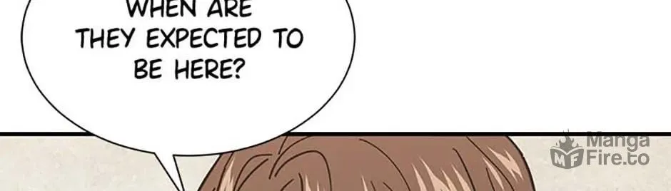 Back-to-School Boss Chapter 77 page 67 - 