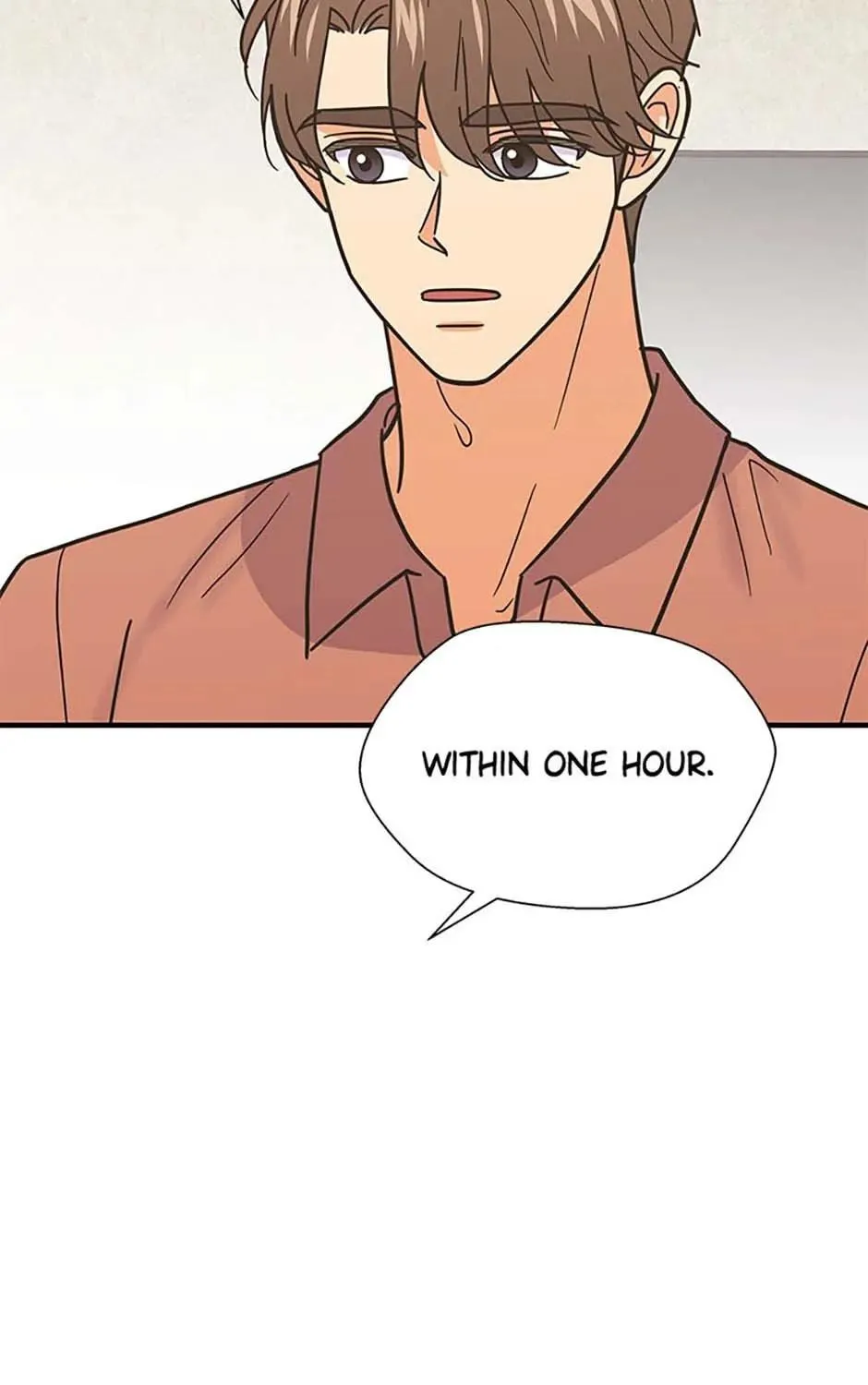 Back-to-School Boss Chapter 77 page 68 - 
