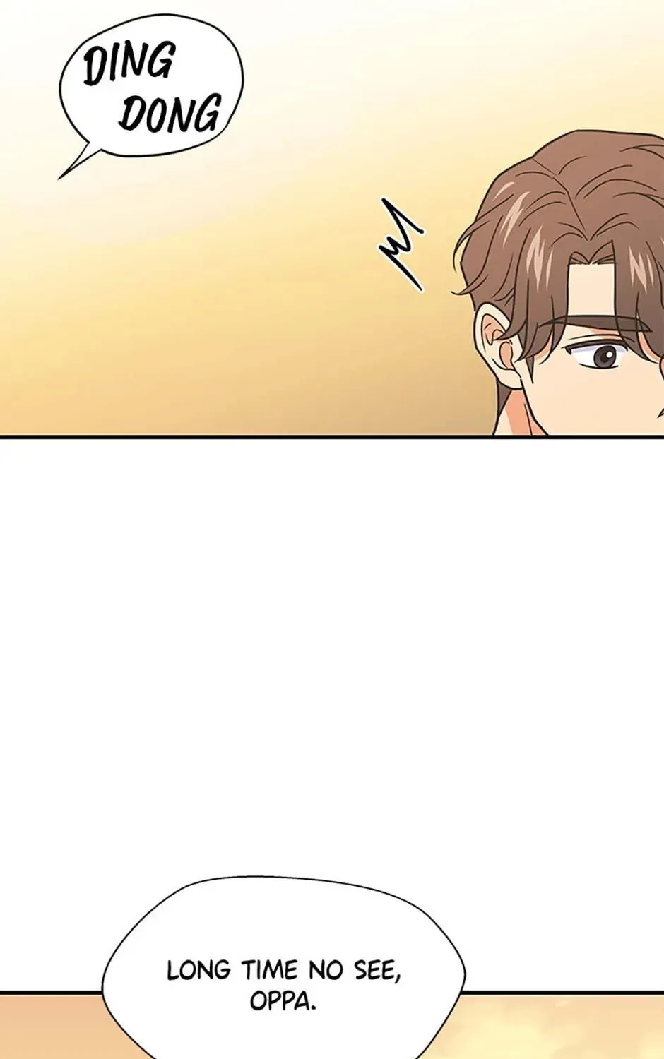 Back-to-School Boss Chapter 77 page 72 - 