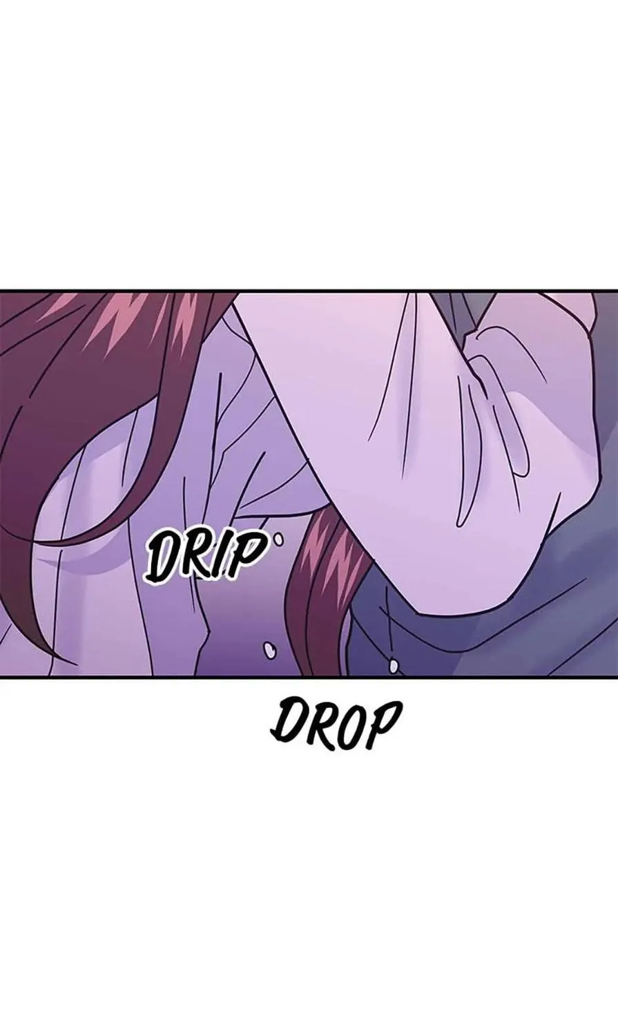 Back-to-School Boss Chapter 77 page 9 - 