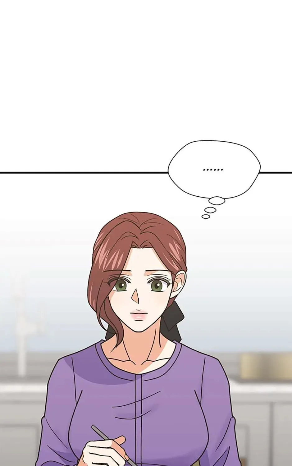 Back-to-School Boss Chapter 77 page 84 - 