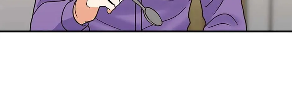 Back-to-School Boss Chapter 77 page 85 - 