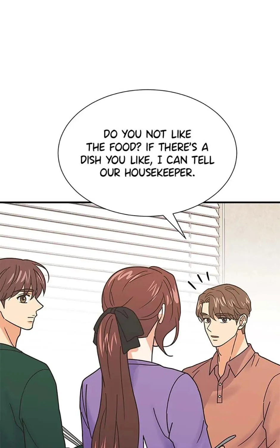 Back-to-School Boss Chapter 77 page 86 - 